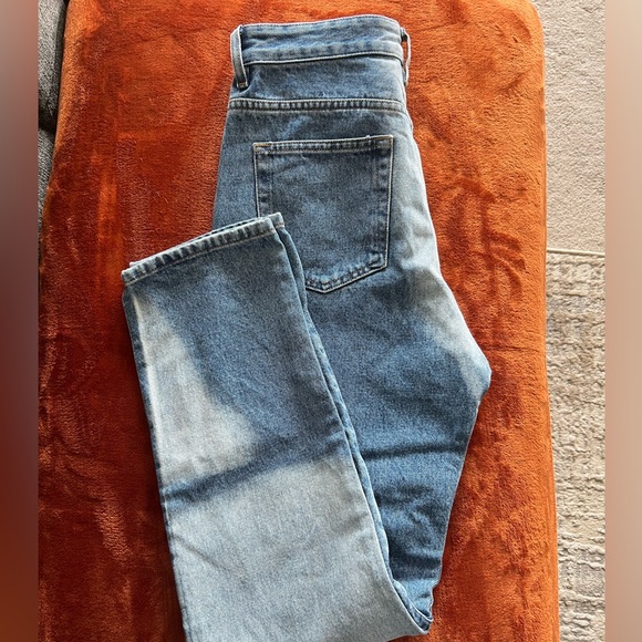 Diesel jeans - Picture 4 of 7